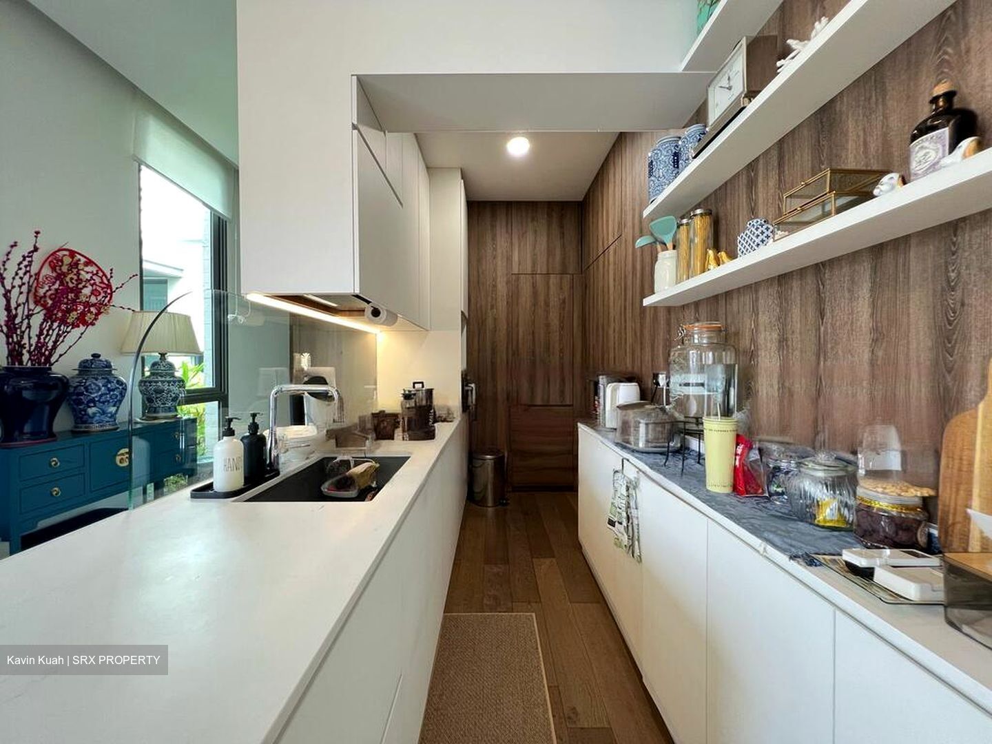 10 Evelyn (D11), Apartment #448261001
